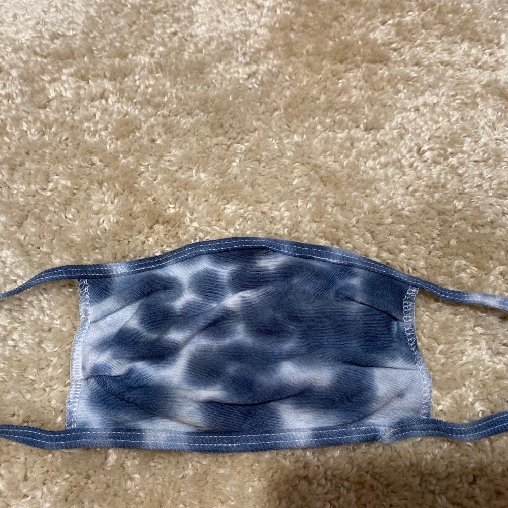 1/$9 Customizable Masks! - Picture 8 of 10